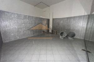 Locale Artigianale Via Scarfoglio Rif.G2004