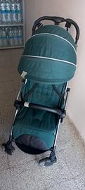 passeggino leggero  Chicco