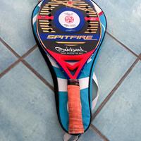 Racchetta Beach tennis