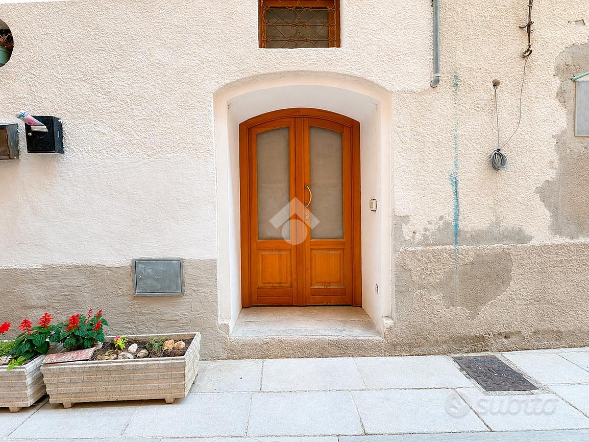 Appartamento – Chieti, Pietragrossa, Santa Barbara - Vista 2