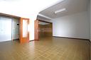 2-camere-e-posto-auto-jesolo-lido