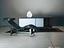Immagine 12
