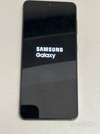 Samsung Galaxy S21 (128g)