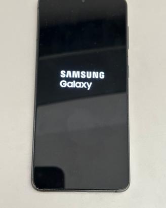 Samsung Galaxy S21 (128g)