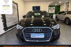 Audi A3 Sportback 30 1.6 tdi Business 116cv s-tron