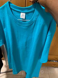 Men t-shirts