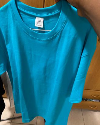 Men t-shirts