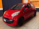 citroen-c1-adatta-a-neopatentati