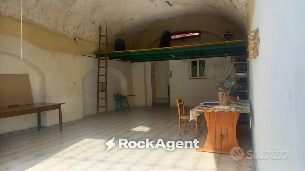 Appartamento – Boscoreale, Brancaccio - Vista 5