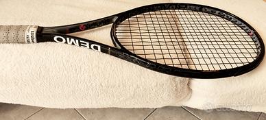 racchetta tennis Prokennex