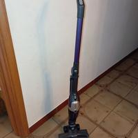 scopa elettrica senza fili 