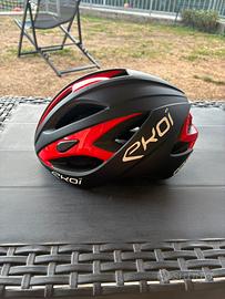 Casco ekoy