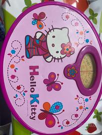 Bilancia Hello Kitty