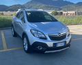 opel-mokka-1-4-turbo-gpl-tech-140cv-4x2-cosmo
