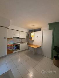Appartamento di 43 m² con 1 locale a Sala Bolognes