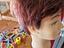 Immagine 3