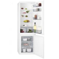 frigo  AEG art. SCB418F3LS classe F (A+) lowfrost