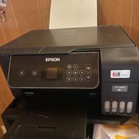 Multifunzione Epson ET-2870