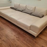 divano di design