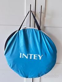 Tenda da Spiaggia Automontante istantanea