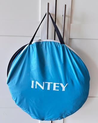 Tenda da Spiaggia Automontante istantanea