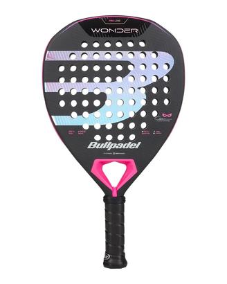 Bullpadel Wonder 2027 Padel