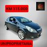 opel-corsa-1-2-benzina-modello-sport-garanzia