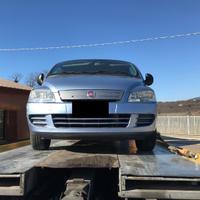 Fiat multipla