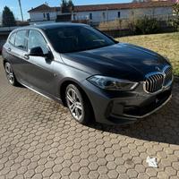 BMW 118i
