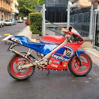 Derbi GPR 50 - 2000