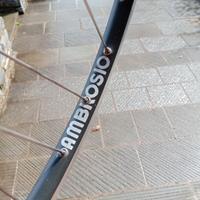 ruota ambrosio giro d'Italia 