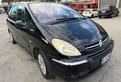CITROEN Xsara Picasso BENZINA/GPL 1.6 16V Classi