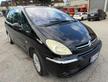 CITROEN Xsara Picasso BENZINA/GPL 1.6 16V Classi