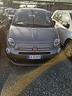 fiat-500-c-1-0-hybrid-dolcevita