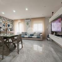 5 LOCALI A MANFREDONIA