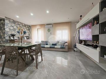 5 LOCALI A MANFREDONIA