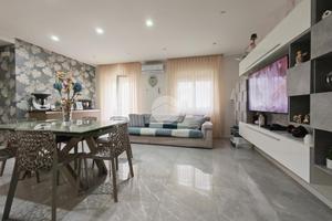 5 LOCALI A MANFREDONIA