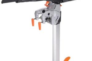 Motore Fuoribordo Elettrico Torqeedo Travel XS S