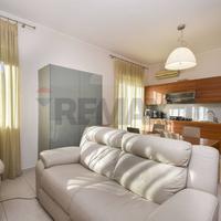 Appartamento - Sant'Agata li Battiati