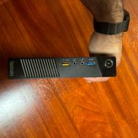 Lenovo Thinkcentre i5