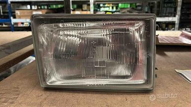 FARO DX FIAT CROMA 1986>1990 CON REGOLAZIONE IDRAU