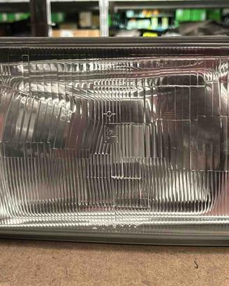 FARO DX FIAT CROMA 1986>1990 CON REGOLAZIONE IDRAU