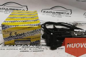 Kit Cavi Candela Mercedes 190 W201 1021501918