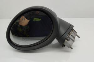 SPECCHIETTO RETROVISORE SINISTRO MINI Cooper 2° S