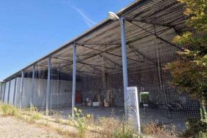 Immobile in asta di 1492 m² a San Cipriano Po