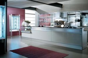 Bar zona industriale