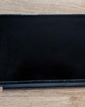 display lenovo thinkpad t480 originale ips fhd