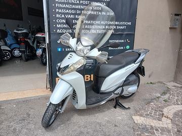 Honda SH 300 GARANTITA 12 MESI