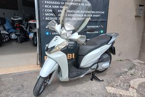 Honda SH 300 GARANTITA 12 MESI