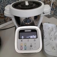 Moulinex i-Companion Connect